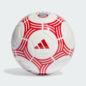 ADIDAS FC Bayern Home Mini Μπάλα Ποδοσφαίρο - 136839