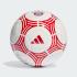 ADIDAS FC Bayern Home Mini Μπάλα Ποδοσφαίρο - 0