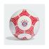 ADIDAS FC Bayern Home Mini Μπάλα Ποδοσφαίρο - 1
