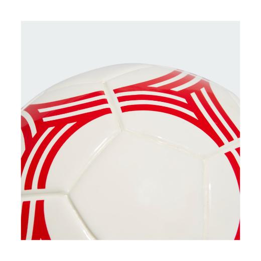 ADIDAS FC Bayern Home Mini Μπάλα Ποδοσφαίρο 2