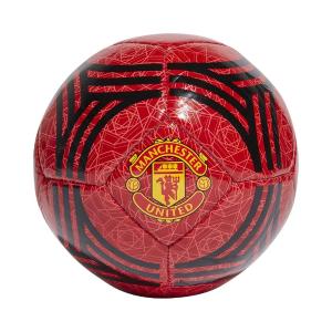 ADIDAS Home Mini Μπάλα Ποδοσφαίρου - 143446
