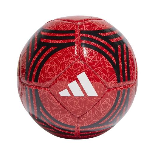 ADIDAS Home Mini Μπάλα Ποδοσφαίρου 1