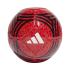 ADIDAS Home Mini Μπάλα Ποδοσφαίρου - 1