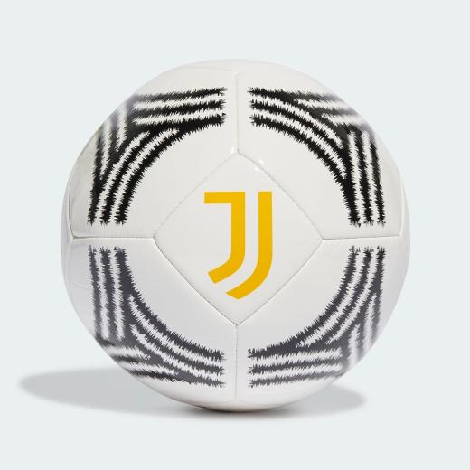 ADIDAS Juventus Home Μπάλα Ποδοσφαίρου 0