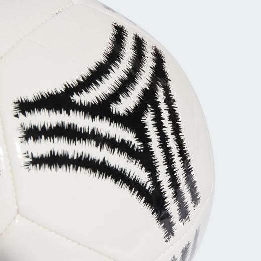 ADIDAS Juventus Home Μπάλα Ποδοσφαίρου 2