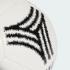 ADIDAS Juventus Home Μπάλα Ποδοσφαίρου - 2