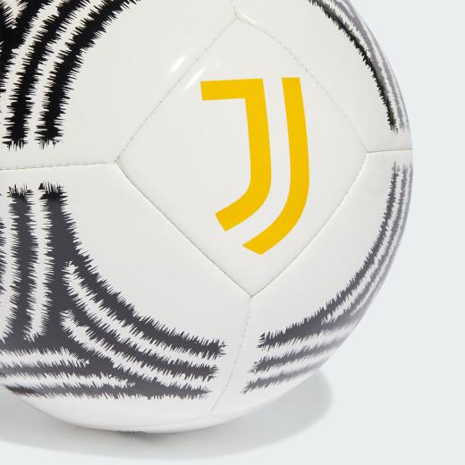 ADIDAS Juventus Home Μπάλα Ποδοσφαίρου 3