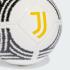 ADIDAS Juventus Home Μπάλα Ποδοσφαίρου - 3