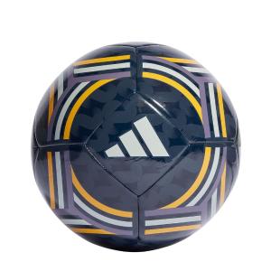 ADIDAS Rm Clb Μπάλα Ποδοσφαίρου - 134826