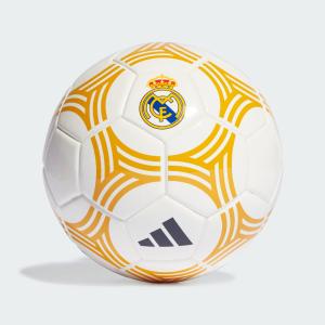 ADIDAS Home Mini Μπάλα Ποδοσφαίρου - 134842
