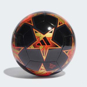 ADIDAS Μπάλα Ποδοσφαίρου - 136510