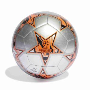 ADIDAS Μπάλα Ποδοσφαίρου - 136507