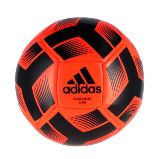 ADIDAS Starlancer Mini Size 0 0