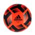 ADIDAS Starlancer Mini Size 0 - 0