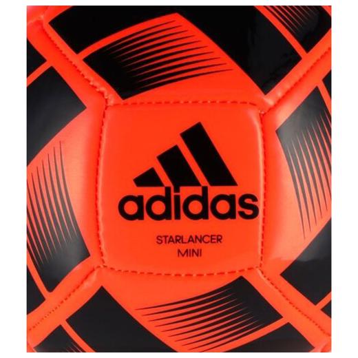 ADIDAS Starlancer Mini Size 0 1