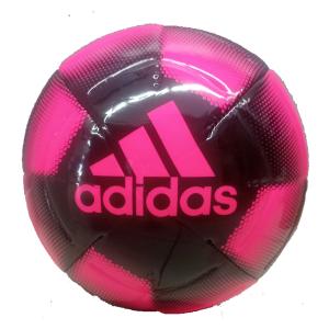 ADIDAS Epp Clb Mini Μπάλα Ποδοσφαίρου - 134829