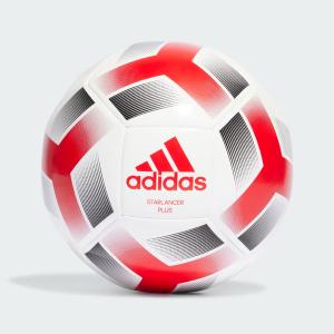ADIDAS Starlancer Μπάλα Ποδοσφαίρου - 148328