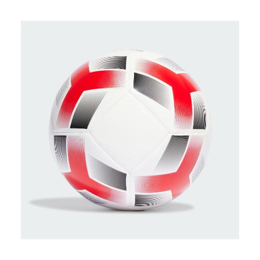 ADIDAS Starlancer Μπάλα Ποδοσφαίρου 1