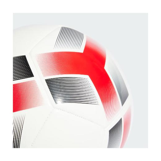 ADIDAS Starlancer Μπάλα Ποδοσφαίρου 3