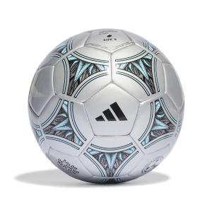 ADIDAS MESSI  Μπάλα Ποδοσφαίρου - 139631