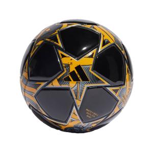 ADIDAS Ucl Rm Mini Μπάλα Ποδοσφαίρου - 148016