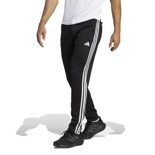 ADIDAS Train Essentials Παντελόνι Φόρμας 0
