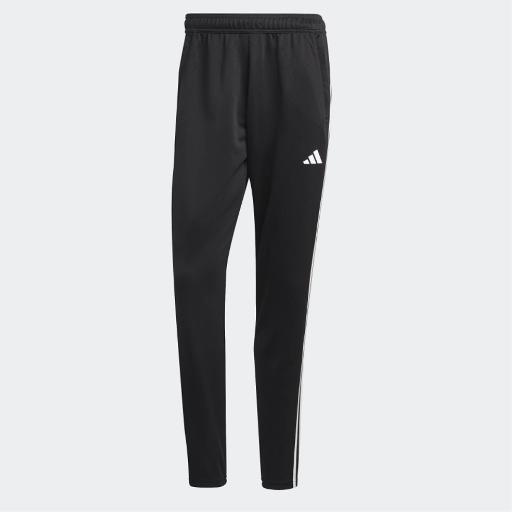 ADIDAS Train Essentials Παντελόνι Φόρμας 3