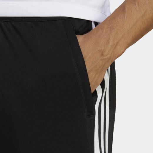 ADIDAS Train Essentials Παντελόνι Φόρμας 4