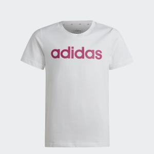 ADIDAS Παιδικό T-shirt - 126887