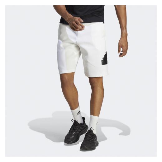 ADIDAS Αθλητική Ανδρική Βερμούδα 0