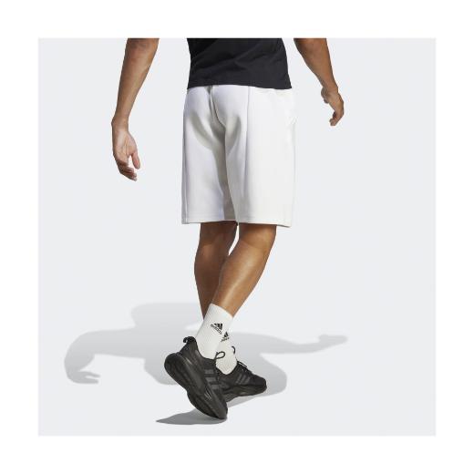 ADIDAS Αθλητική Ανδρική Βερμούδα 1