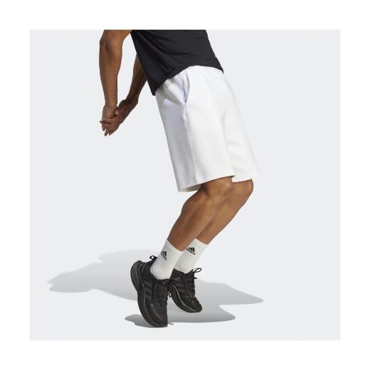 ADIDAS Αθλητική Ανδρική Βερμούδα 2