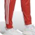 ADIDAS 3-Stripes Tricot Track Suit Σετ Φόρμας με Λάστιχο - 4