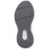 ADIDAS Αθλητικά Παιδικά Παπούτσια Running FortaRun 2.0K - 2
