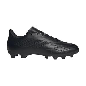 ADIDAS Copa Pure.4 FG Χαμηλά Ποδοσφαιρικά Παπούτσια με Τάπες - 126196