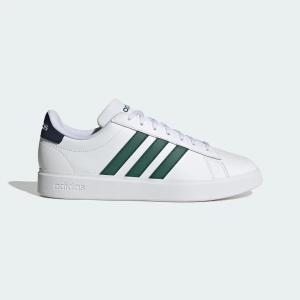 ADIDAS Grand Court Sneakers - 133567