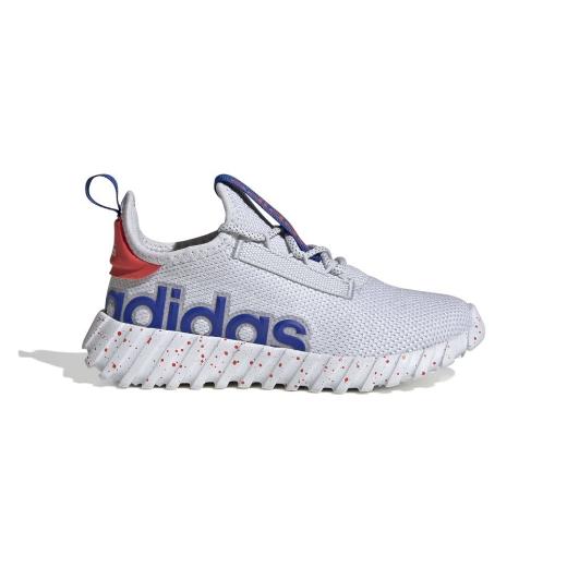 ADIDAS Παιδικά Sneakers Kaptir 3.0 K 0
