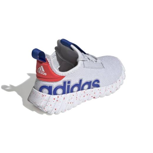 ADIDAS Παιδικά Sneakers Kaptir 3.0 K 3
