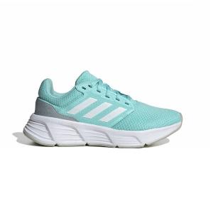 ADIDAS Galaxy 6 Γυναικεία Αθλητικά Παπούτσια Running - 138343