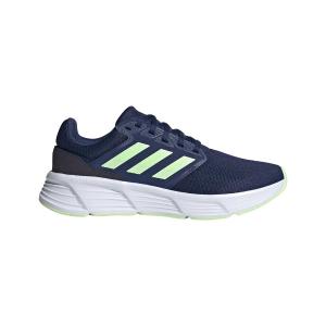 ADIDAS Galaxy 6 Ανδρικά Αθλητικά Παπούτσια Running - 150428