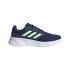 ADIDAS Galaxy 6 Ανδρικά Αθλητικά Παπούτσια Running - 0