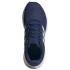 ADIDAS Galaxy 6 Ανδρικά Αθλητικά Παπούτσια Running - 1