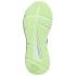 ADIDAS Galaxy 6 Ανδρικά Αθλητικά Παπούτσια Running - 2