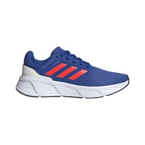 Adidas Galaxy 6 M Ανδρικά Αθλητικά Παπούτσια Running - 148815