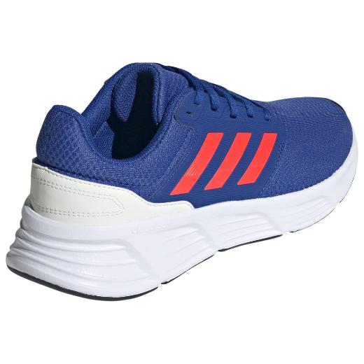 Adidas Galaxy 6 M Ανδρικά Αθλητικά Παπούτσια Running 3