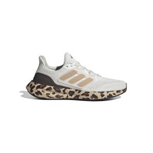 ADIDAS Pureboost 23 W Γυναικεία Αθλητικά Παπούτσια Running - 149463