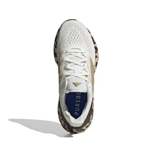 ADIDAS Pureboost 23 W Γυναικεία Αθλητικά Παπούτσια Running 4