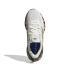 ADIDAS Pureboost 23 W Γυναικεία Αθλητικά Παπούτσια Running - 4