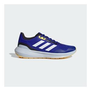ADIDAS Runfalcon 3 Αθλητικά Παπούτσια Running - 148760