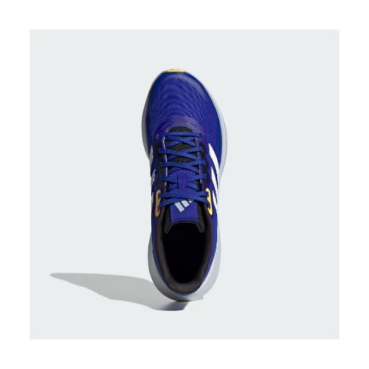 ADIDAS Runfalcon 3 Αθλητικά Παπούτσια Running 1